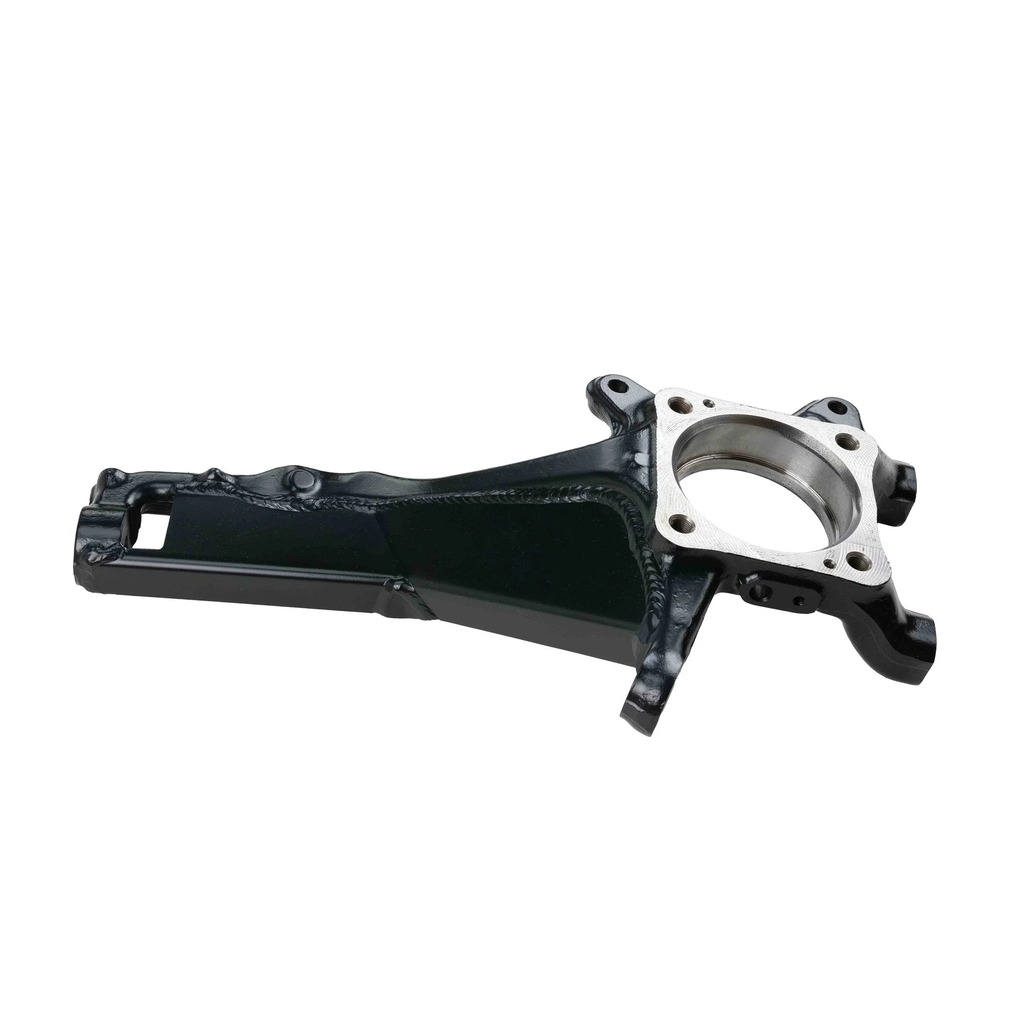 Spindle Gussets - Image 2