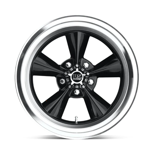 Rotiform - STANDARD 15X7 5X4.5 72 BL -05 - Image 3