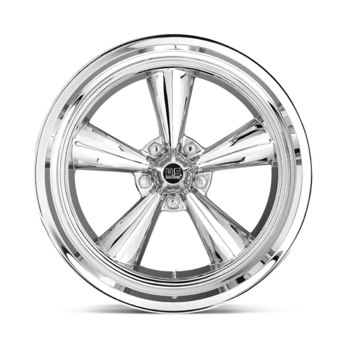 Rotiform - STANDARD 15X7 5X4.75 72 P -06 - Image 3