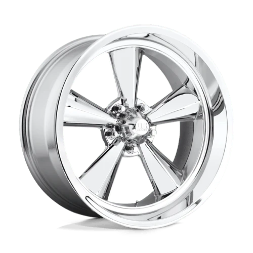 Rotiform - STANDARD 15X8 5X4.75 72 P +00