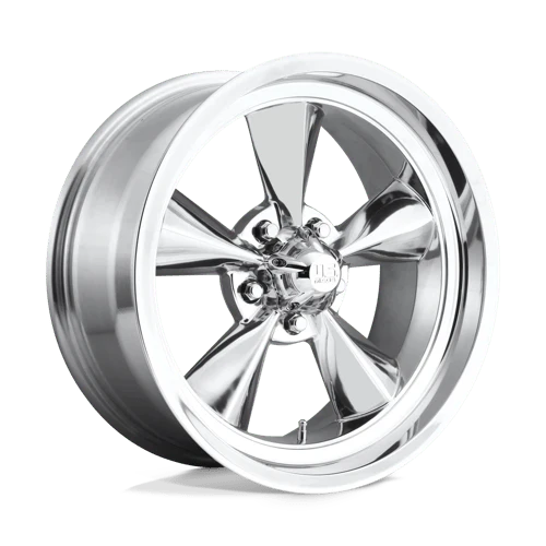 Rotiform - STANDARD 20X8 5X4.5 72 H +01
