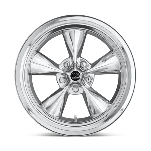 Rotiform - STANDARD 20X8 5X5.0 78.1 H +01 - Image 3
