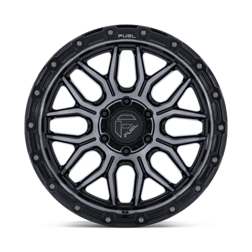 SURGE 20X9 8X170 125 +20 G-BLK-MCH-GTCC - Image 3