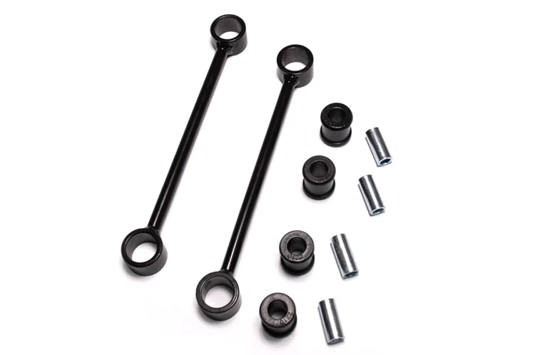 Rough Country - Suspension Stabilizer Bar Link