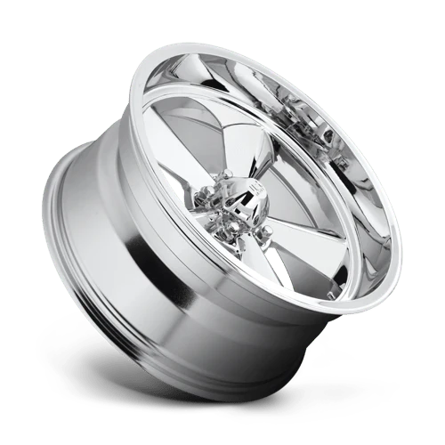 Rotiform - TEMPLAR 18X8 5X4.75 70.6 P +12 - Image 2
