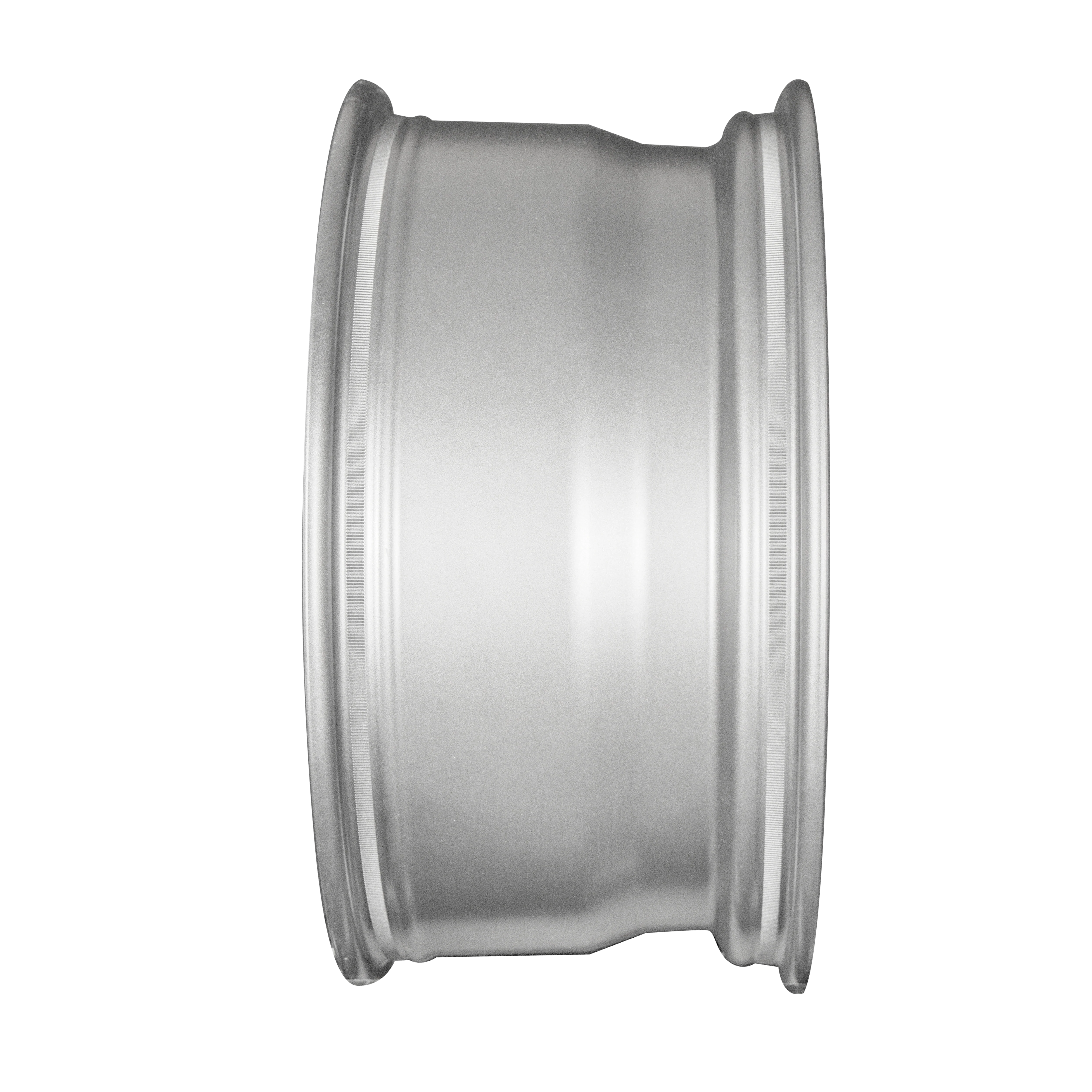Tesla Model S MW03.2 Forged Wheels (Set of 4) - Image 10
