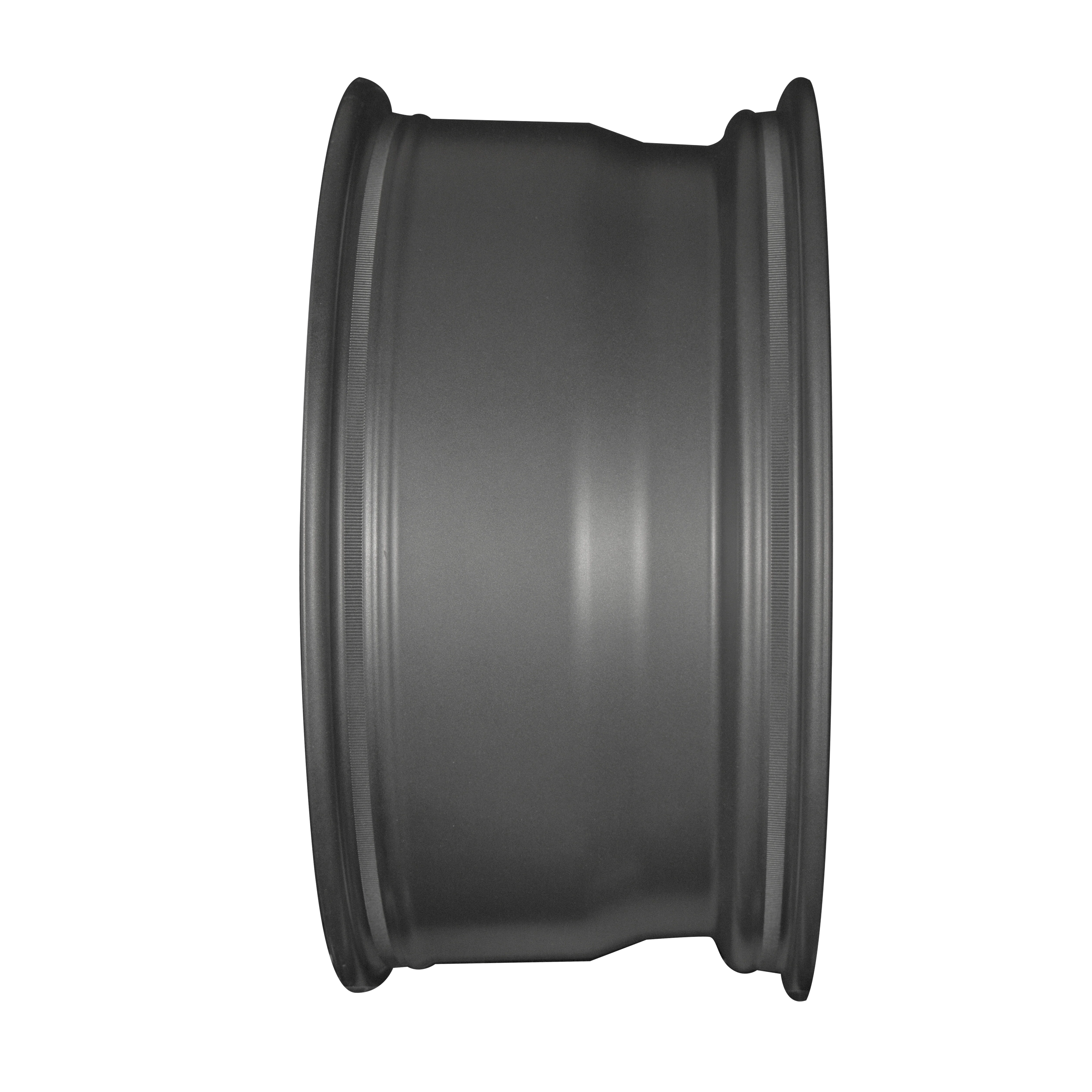 Tesla Model Y MW03.2 Forged Wheel - Image 21