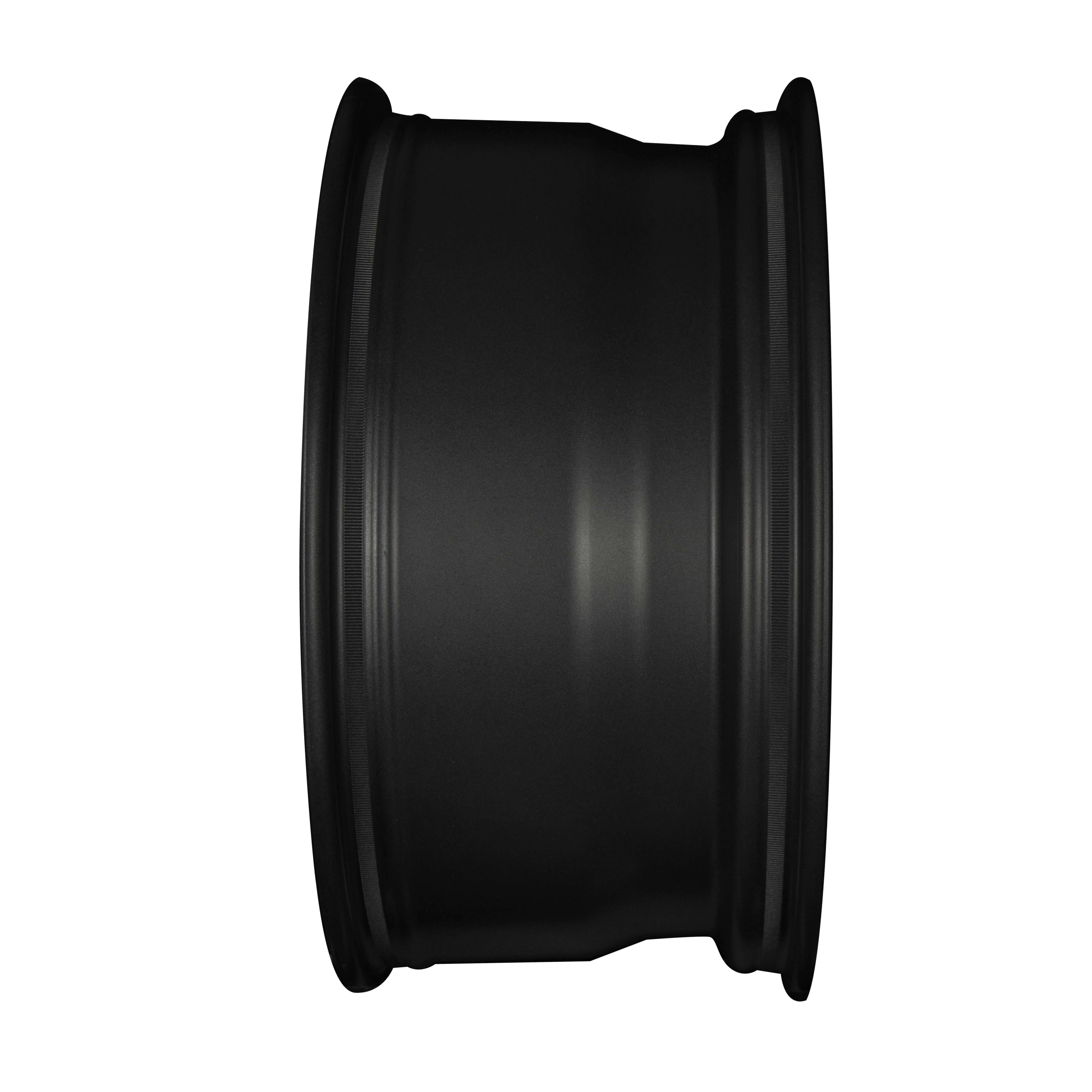 Tesla Model Y MW03.2 Forged Wheels (Set of 4) - Image 4
