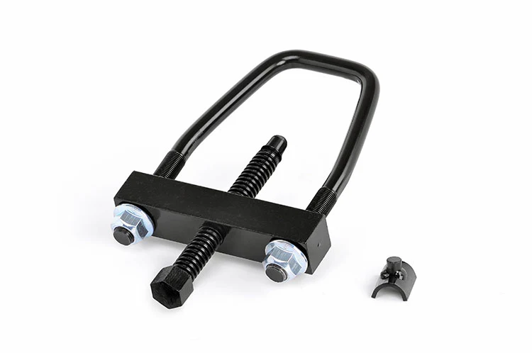 Rough Country - Torsion Bar Removal Tool - Image 2