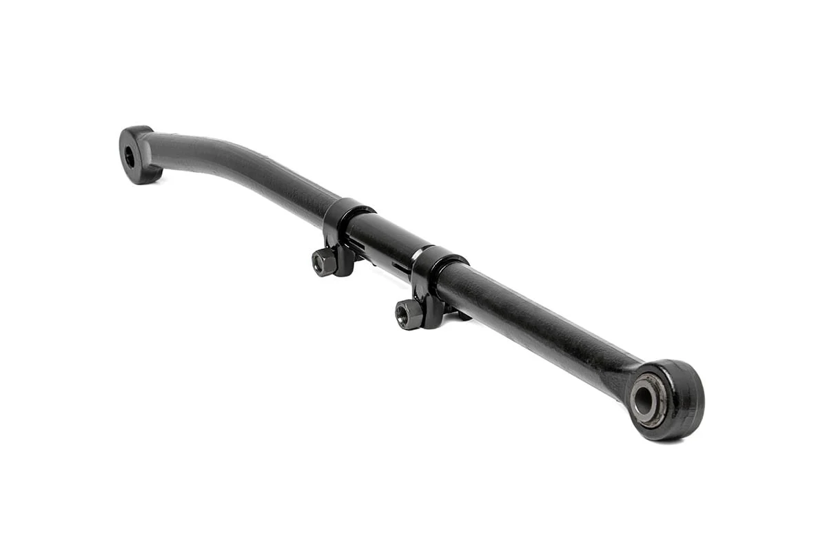 Rough Country - Suspension Track Bar