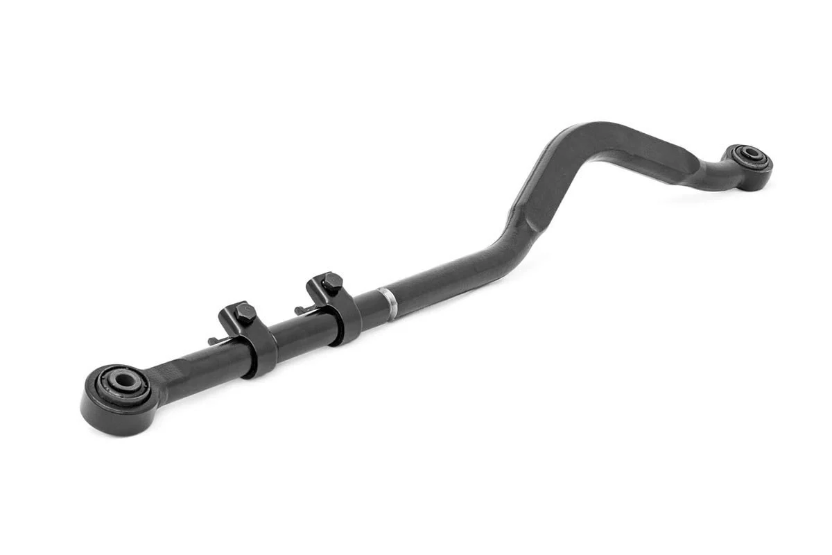 Rough Country - Suspension Track Bar - Image 2