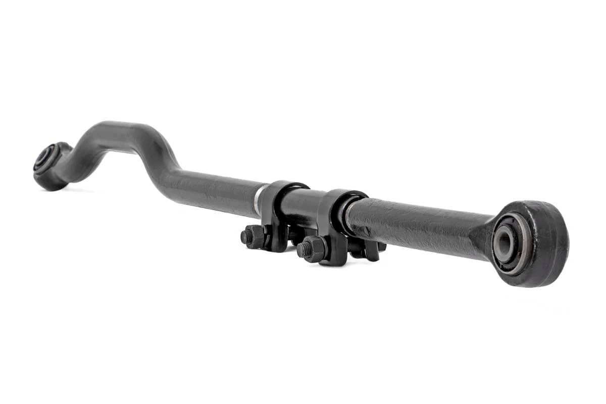 Rough Country - Suspension Track Bar
