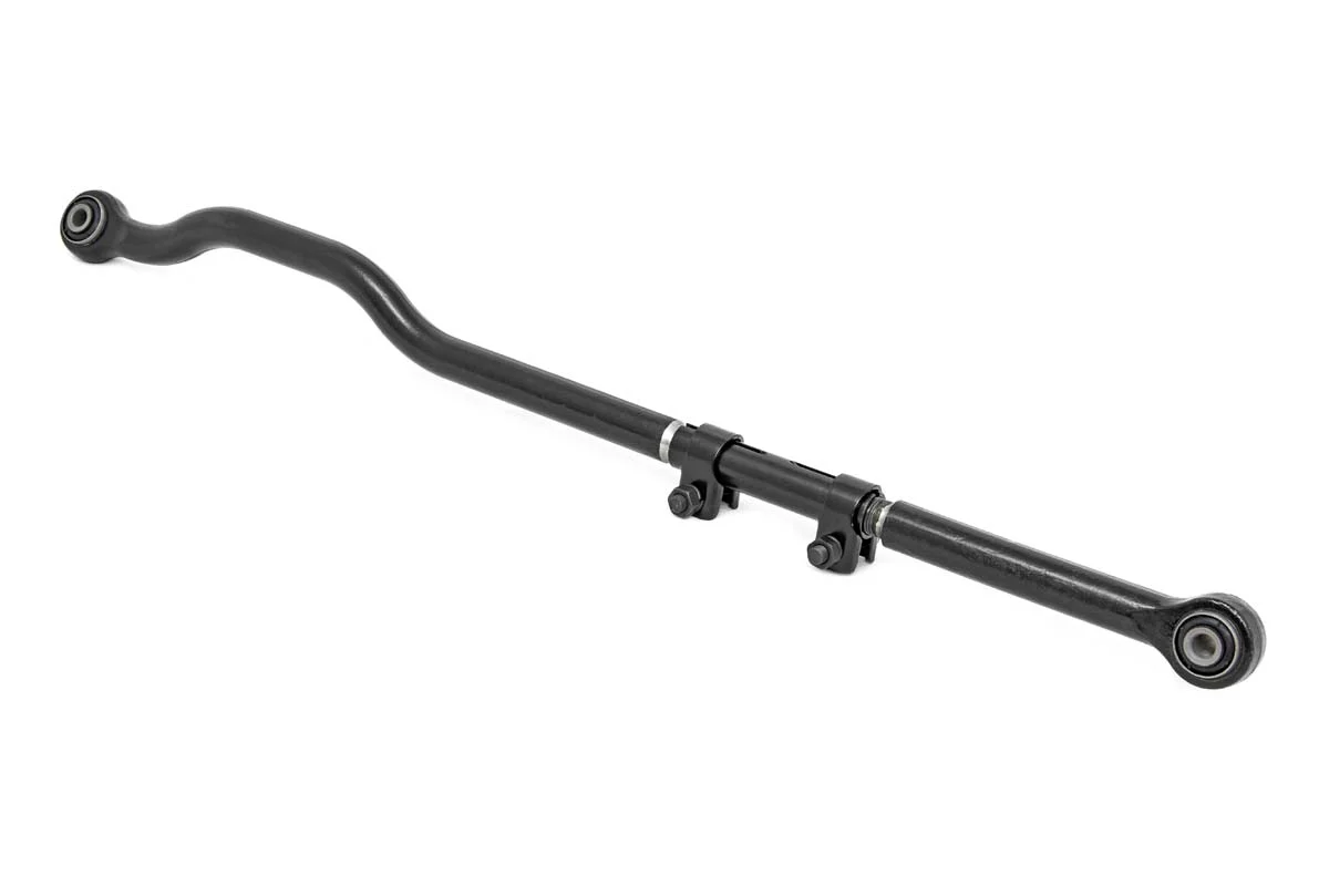 Rough Country - Suspension Track Bar - Image 4