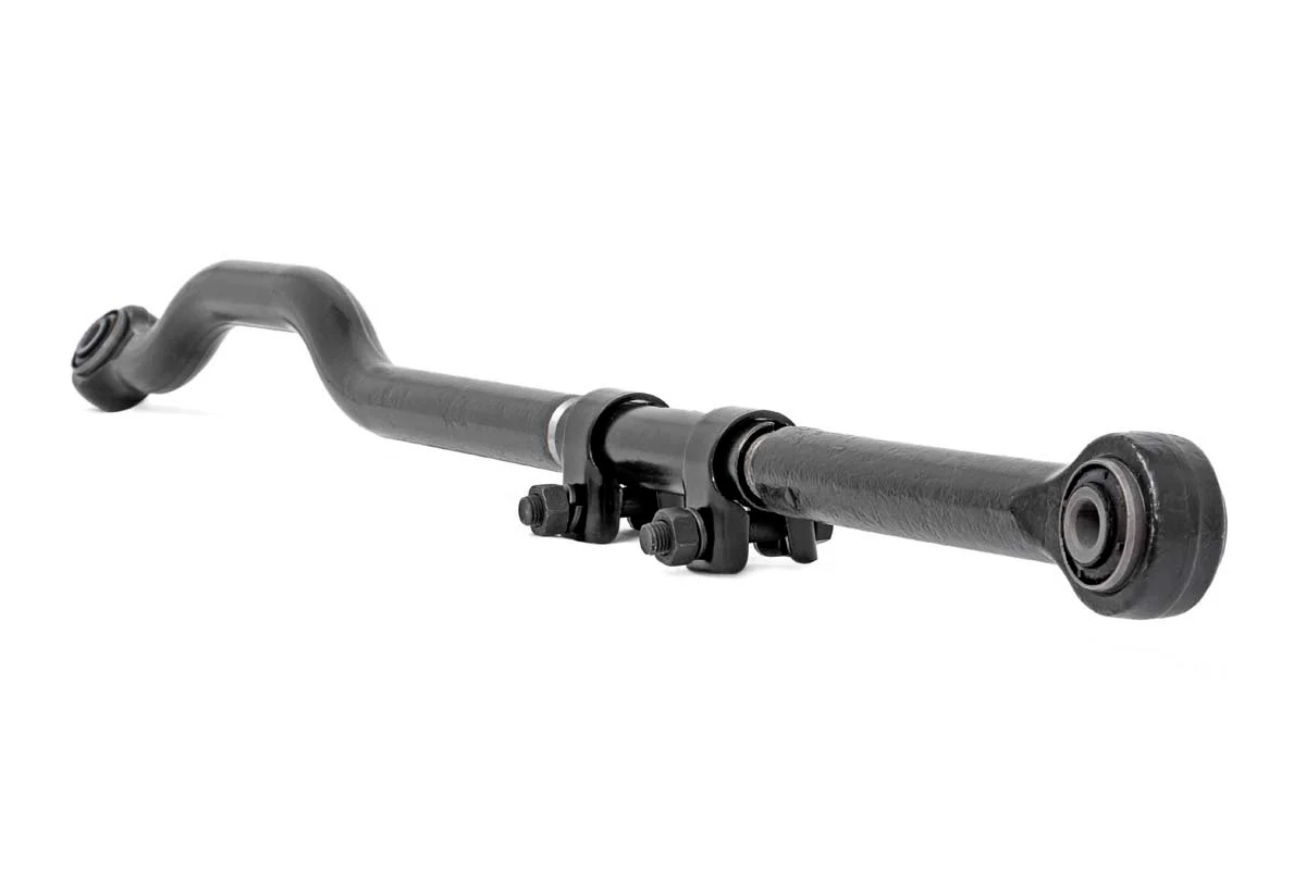Rough Country - Suspension Track Bar - Image 5