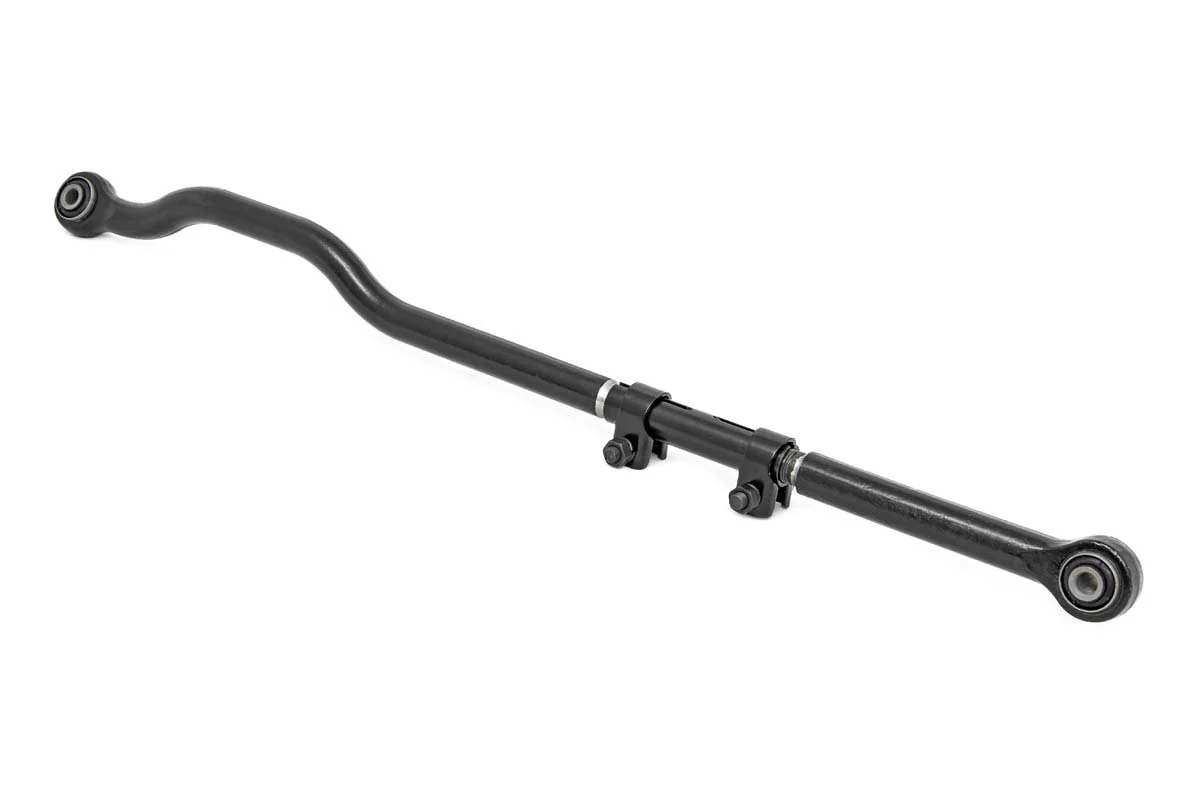 Rough Country - Suspension Track Bar - Image 8