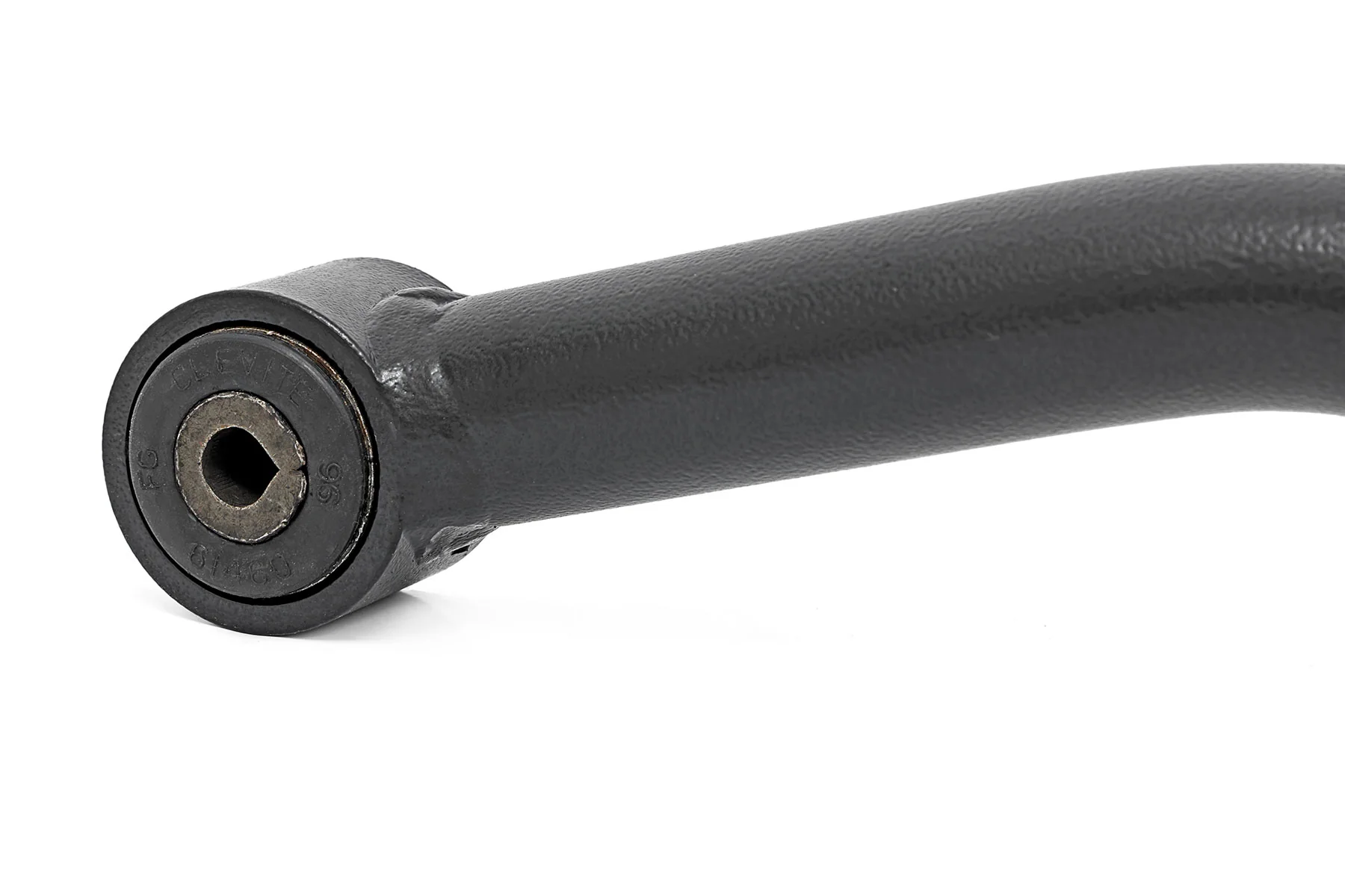 Rough Country - Suspension Track Bar - Image 2