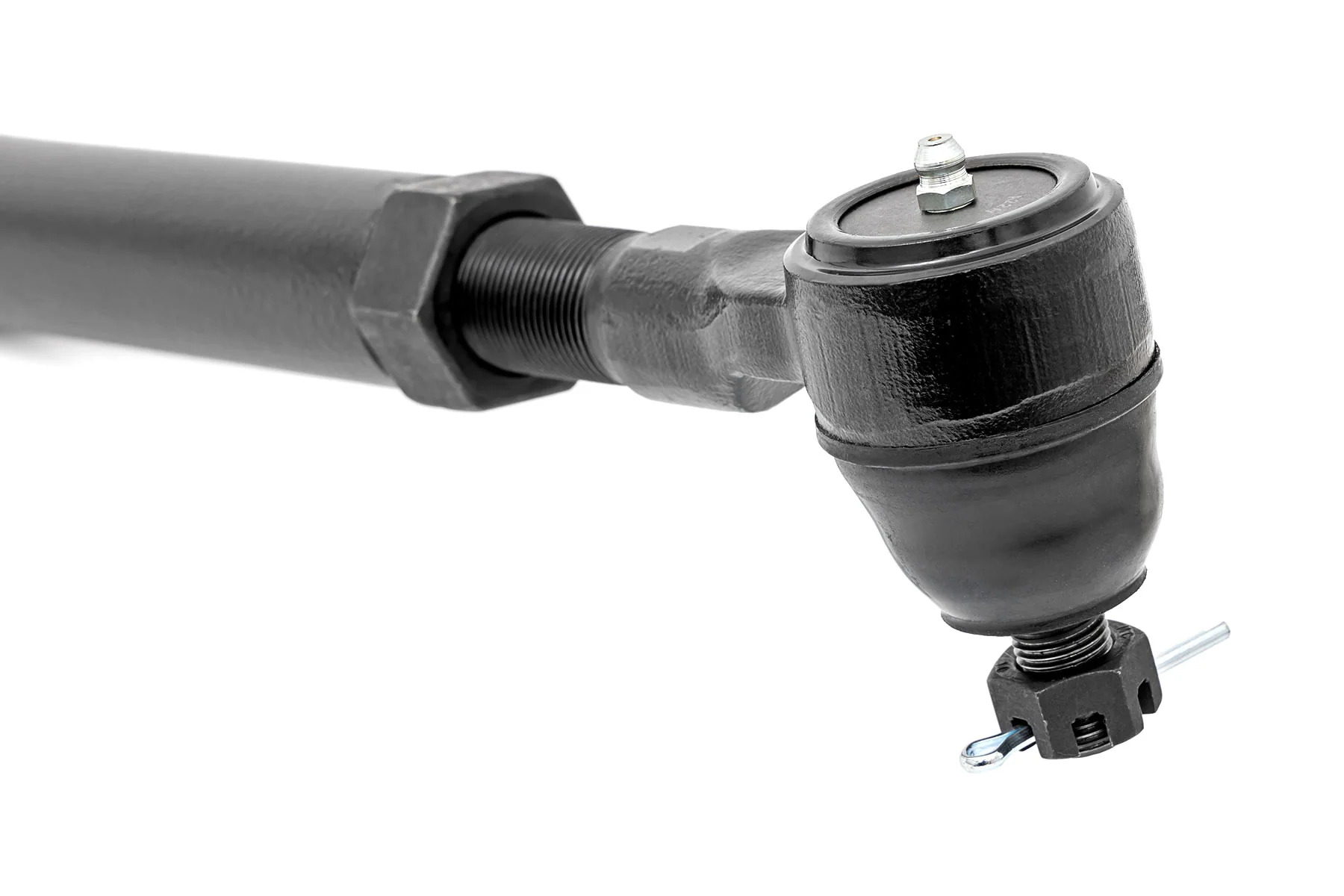 Rough Country - Suspension Track Bar - Image 3