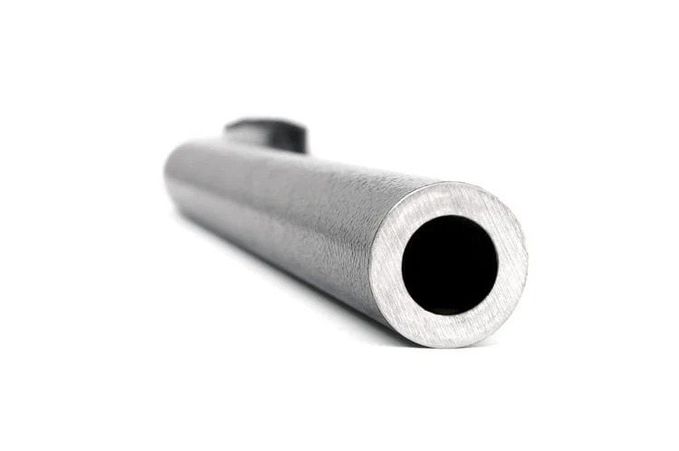 Rough Country - Suspension Track Bar - Image 4