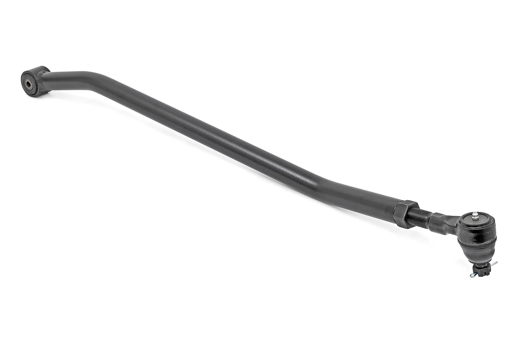 Rough Country - Suspension Track Bar - Image 5