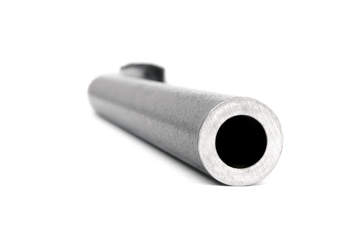 Rough Country - Suspension Track Bar - Image 8