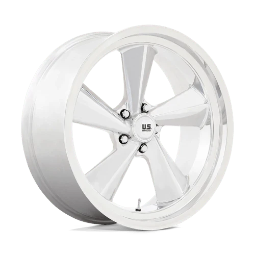 Rotiform - TS 22X10.5 5X5.0 78.1 H 00MM RIGHT