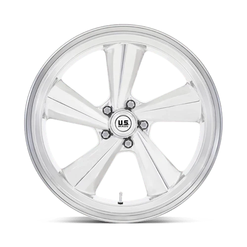 Rotiform - TS 22X10.5 5X5.0 78.1 H 00MM RIGHT - Image 3
