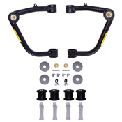 Bilstein - Tubular Ball Joint Upper Control Arm Kit - Image 3
