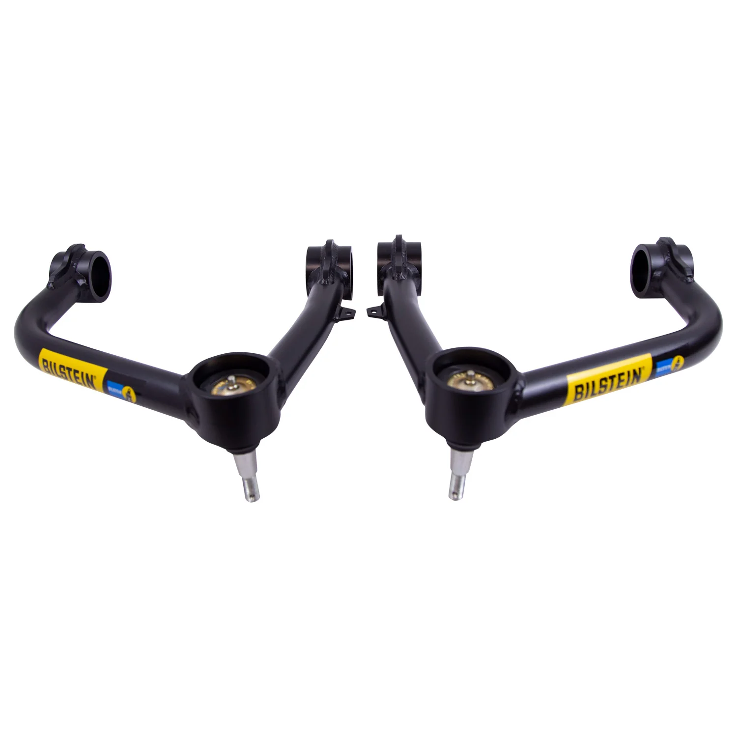 Bilstein - Tubular Ball Joint Upper Control Arm Kit - Image 4