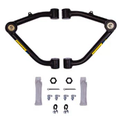Bilstein - Tubular Ball Joint Upper Control Arm Kit - Image 4