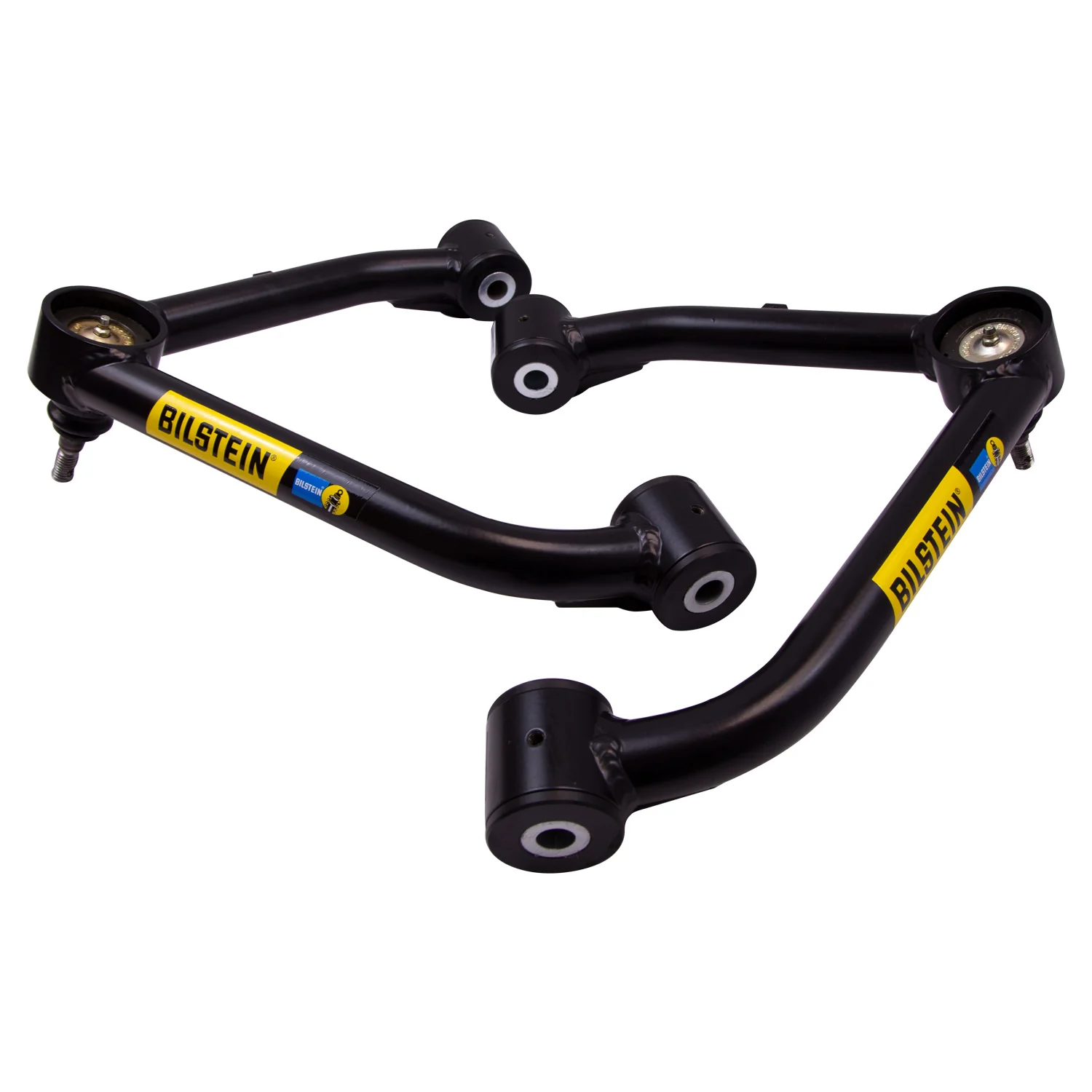 Bilstein - Tubular Ball Joint Upper Control Arm Kit - Image 8