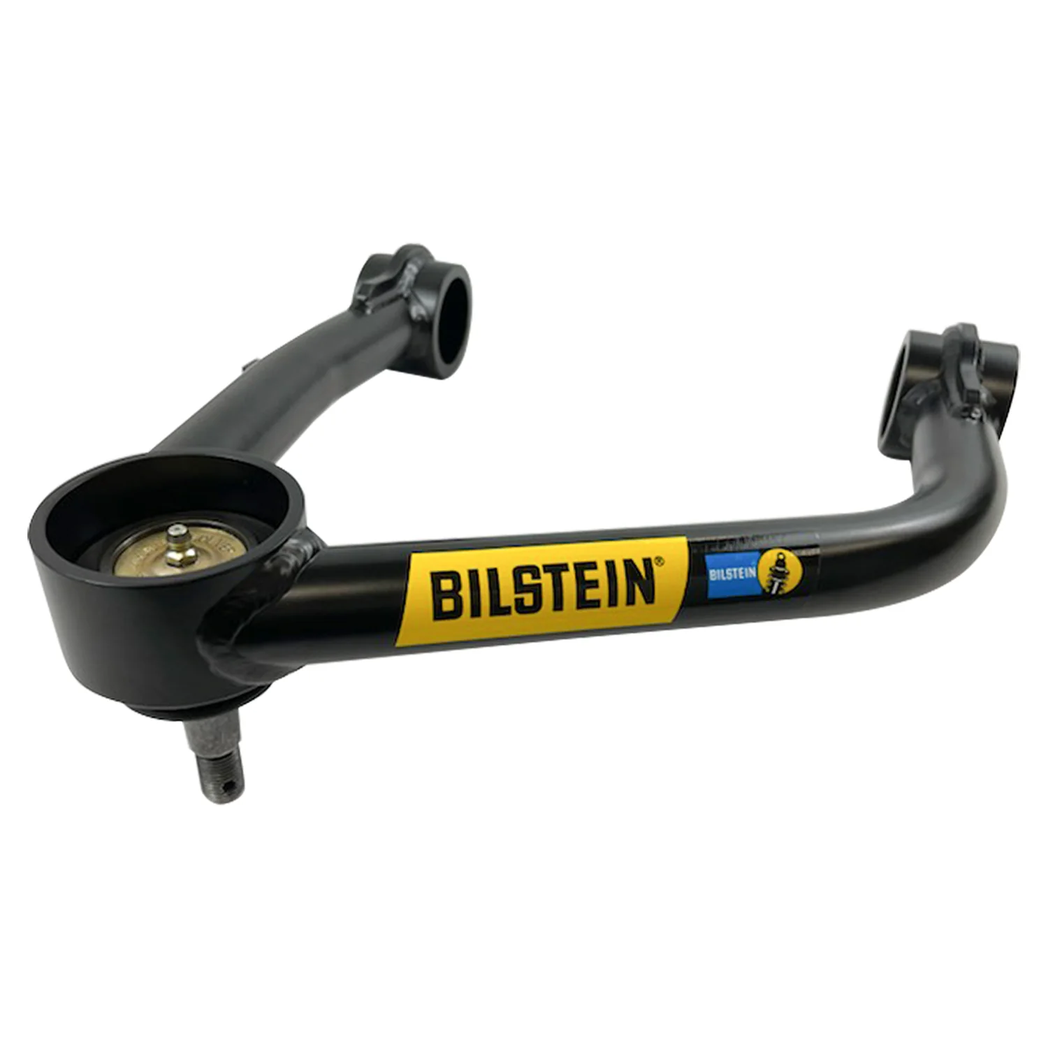 Bilstein - Tubular Ball Joint Upper Control Arm Kit - Image 6