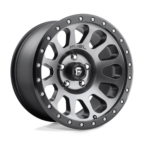 VECTOR 16X8 6X139.7 GD 4.5 01 108