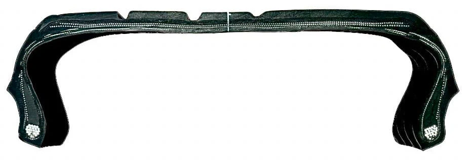 Vitour Tempesta P1 P-01R - Image 20