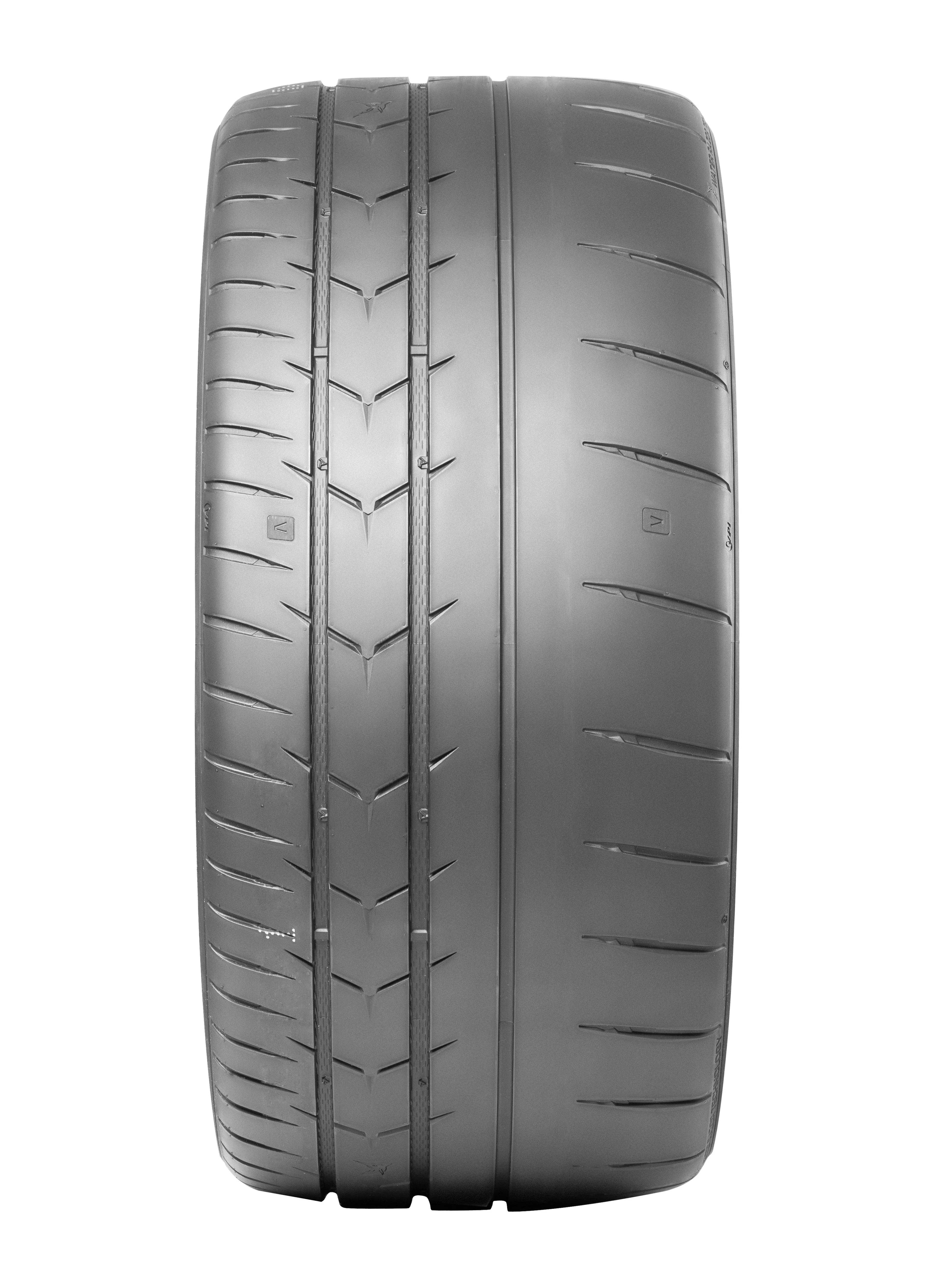 Vitour Tempesta P1 X-01R - Image 5