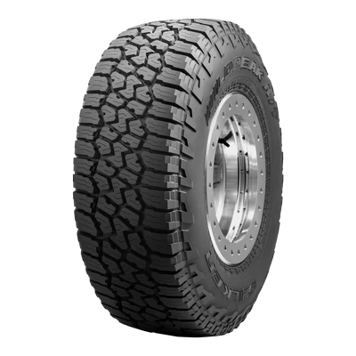 Falken - WDPEAK AT3W 275/65R18 116T SL 32.09