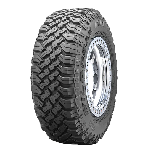 Falken - WDPEAK MT LT33X12.50R15 108Q C 32.62