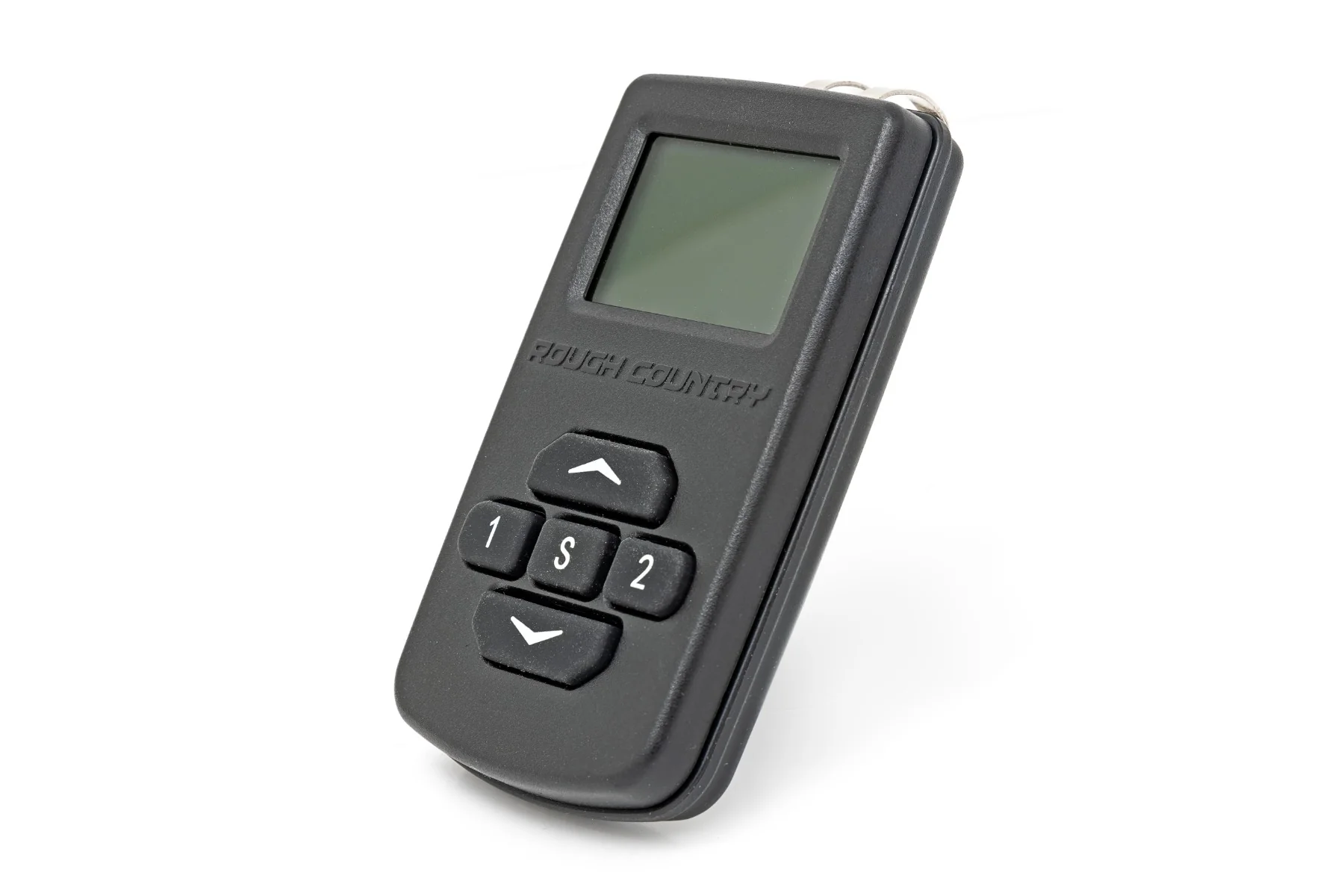 Rough Country - Wireless Air Bag Controller Kit - Image 6