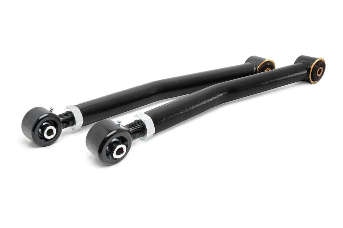 Rough Country - Suspension Control Arm