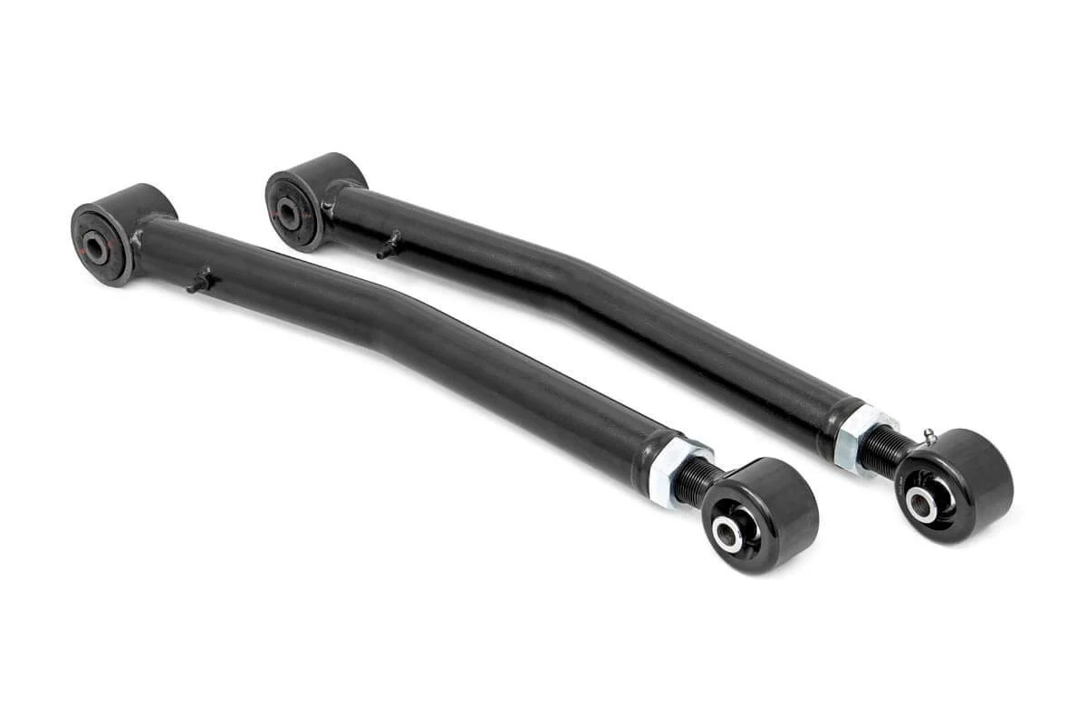 Rough Country - Suspension Control Arm - Image 2