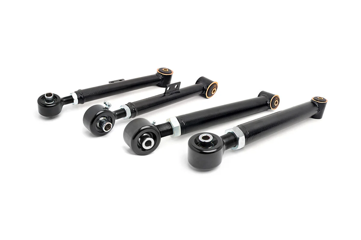 Rough Country - Suspension Control Arm