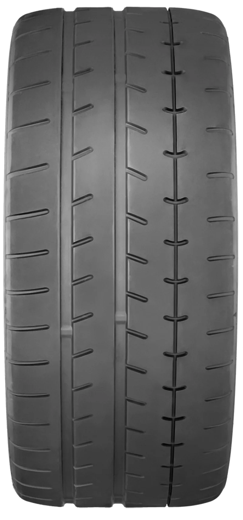 Yokohama Advan A052 Tire - 295/35R19 104Y