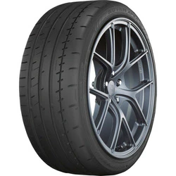 Yokohama - Yokohama Advan Apex 245/35R20/4 Load Range EL