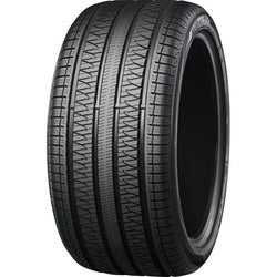 Yokohama - Yokohama Avid S35A 305/40R20/4 Load Range EL