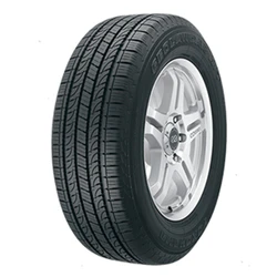Yokohama - Yokohama Geolandar H/T G056 265/60R18 Load Range SL