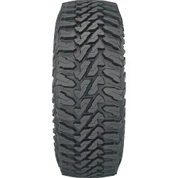 Yokohama - Yokohama Geolandar M/T 33X12.50R22/10 Load Range E