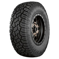 Yokohama - Yokohama Geolandar X-AT LT265/65R17/10 Load Range E