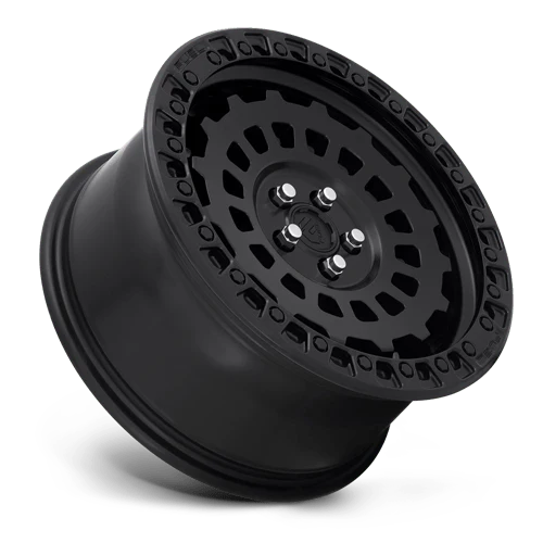 ZEPHYR 17X8 5X5.5/5 BD 5.95 71.5 38MM - Image 2
