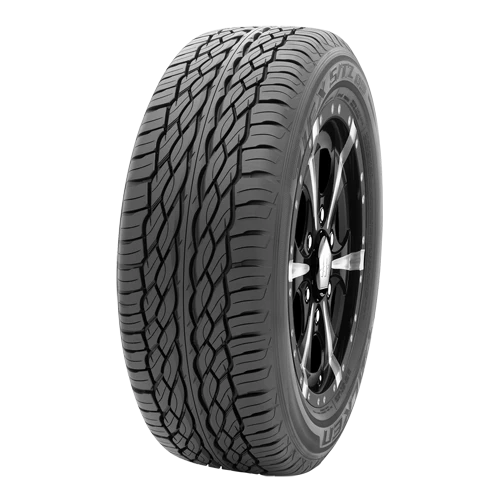 Falken - ZIEX STZ05 285/45R22 114H XL 32.1