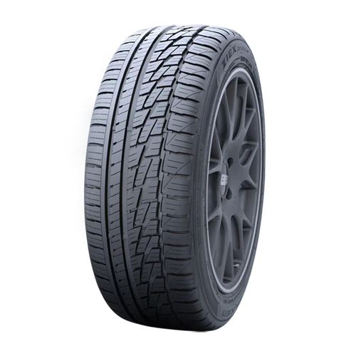 Falken - ZIEX ZE950 225/50R16 96V XL 24.92